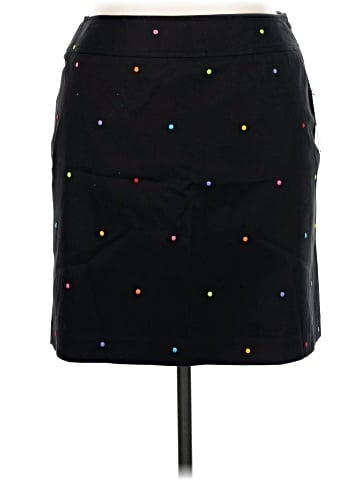 Rafaella Casual Skirt (view 1)