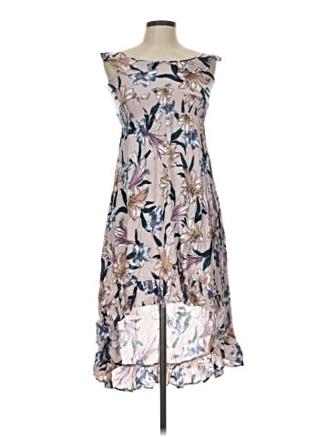 O'Neill Cocktail Dress (view 1)