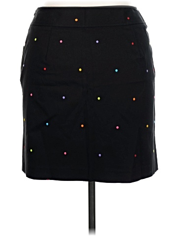Rafaella Casual Skirt (view 2)