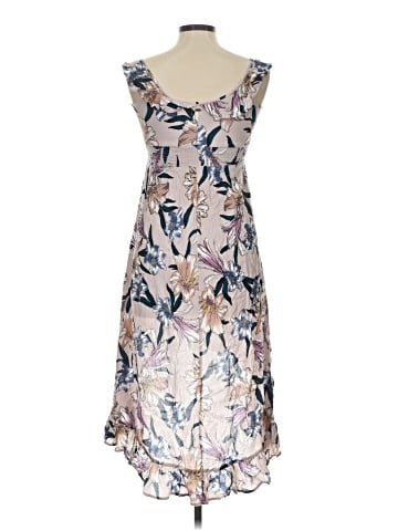 O'Neill Cocktail Dress (view 2)