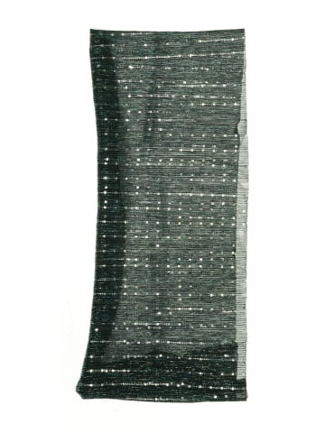 Unbranded Scarf (view 2)