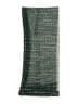 Unbranded Green Scarf One size - photo 2