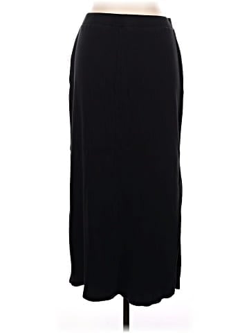 Old Navy Formal Skirt (view 2)
