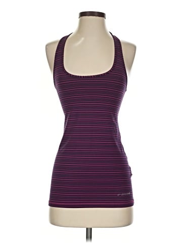 Brooks Tank Top (view 1)
