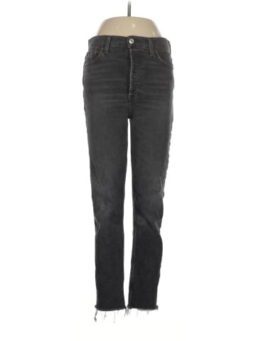 RE/DONE Jeans (view 1)