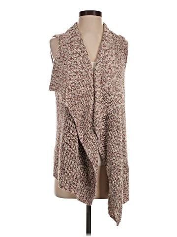 Jones New York Sweater Vest (view 1)