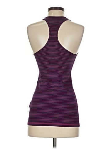 Brooks Tank Top (view 2)