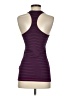 Brooks Purple Tank Top Size XS - photo 2
