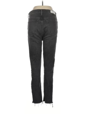RE/DONE Jeans (view 2)