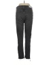 RE/DONE Houndstooth Black Jeans Size 29 waist - photo 2