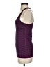 Brooks Purple Tank Top Size XS - photo 5