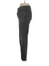 RE/DONE Houndstooth Black Jeans Size 29 waist - photo 5