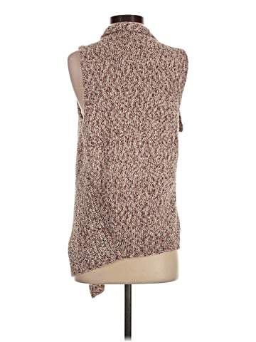Jones New York Sweater Vest (view 2)