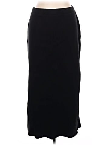 Old Navy Formal Skirt (view 1)