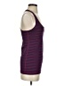 Brooks Purple Tank Top Size XS - photo 4