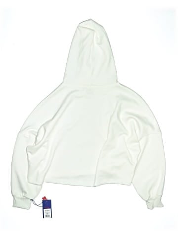 Limited Too Sweatshirt (view 2)