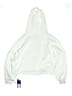 Limited Too White Sweatshirt Size 16 - 18 - photo 2