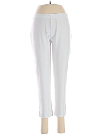 Clara Sun Woo Casual Pants (view 1)