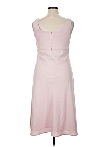 AGB Casual Dress (view 2)