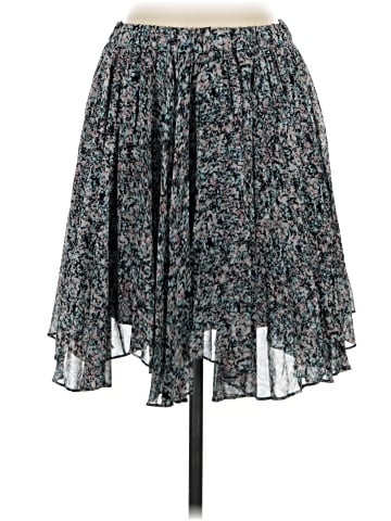 Club Monaco Casual Skirt (view 1)