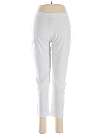 Clara Sun Woo Casual Pants (view 2)