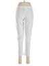 Clara Sun Woo Solid White Casual Pants Size M - photo 2