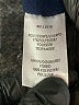 JS Collections Blue Casual Dress Size 8 - photo 9