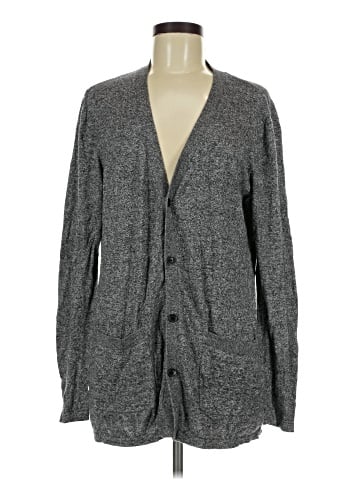 ASOS Cardigan (view 1)