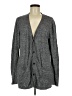 ASOS Gray Cardigan Size M - photo 1
