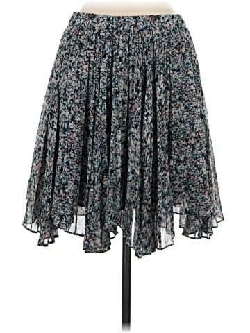 Club Monaco Casual Skirt (view 2)