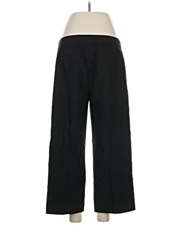 Zac & Rachel Dress Pants (view 2)