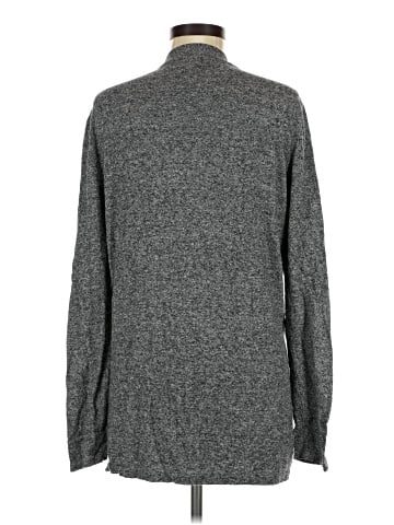 ASOS Cardigan (view 2)
