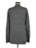 ASOS Gray Cardigan Size M - photo 2