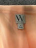 Worthington Pink Vest Size M - photo 6
