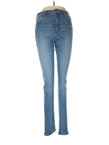 Abercrombie & Fitch Jeans (view 1)
