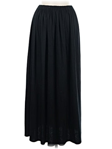 MULTIPLES Formal Skirt (view 1)
