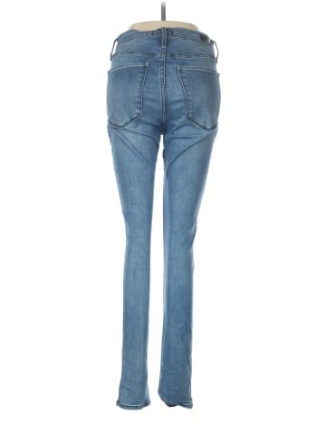 Abercrombie & Fitch Jeans (view 2)