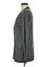 ASOS Gray Cardigan Size M - photo 5