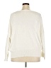 Heyson Ivory Cardigan Size XXL - photo 2