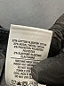 Hudson Jeans Black Jeggings Size 29 waist - photo 8