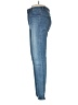 Abercrombie & Fitch Hearts Blue Jeans Size 29 waist - photo 5