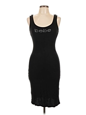 Bebe Cocktail Dress (view 1)