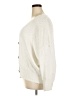 Heyson Ivory Cardigan Size XXL - photo 5