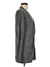 ASOS Gray Cardigan Size M - photo 4