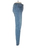 Abercrombie & Fitch Hearts Blue Jeans Size 29 waist - photo 4
