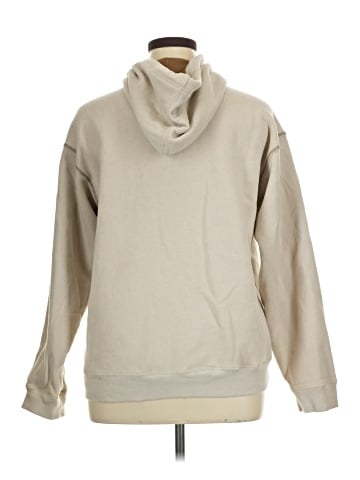 Columbia Zip Up Hoodie (view 2)