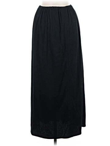 MULTIPLES Formal Skirt (view 2)