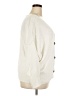 Heyson Ivory Cardigan Size XXL - photo 4