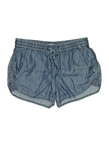Gap Denim Shorts (view 1)
