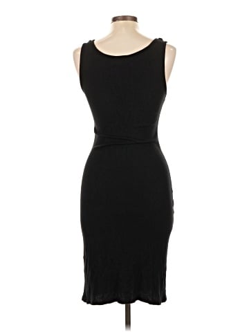 Bebe Cocktail Dress (view 2)